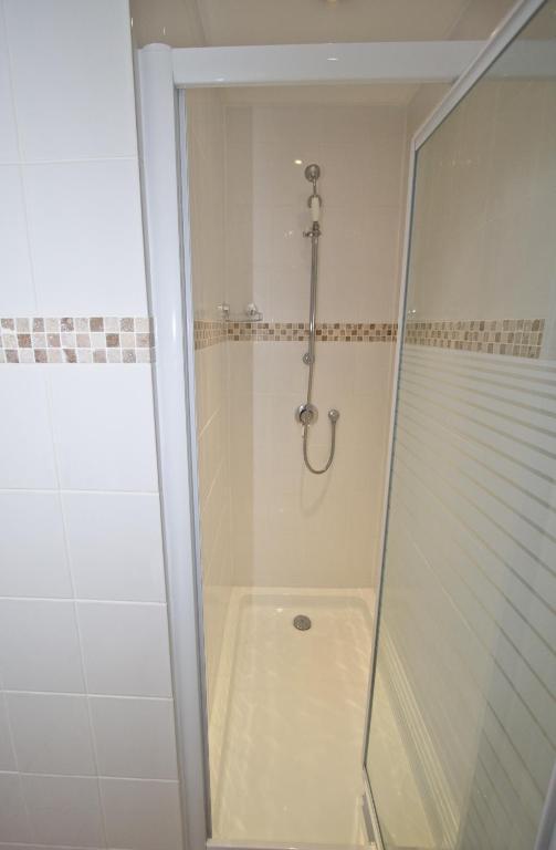 The Hedley Townhouse Otel Bournemouth Dış mekan fotoğraf